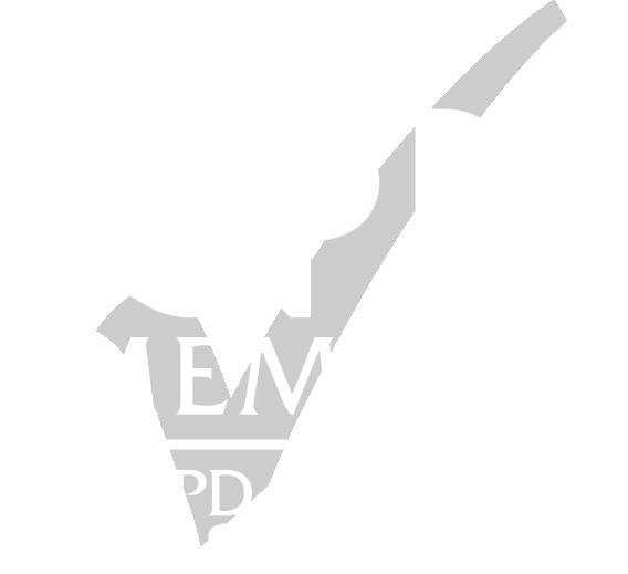 CPD Member, The CPD Certification Service