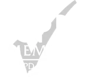 CPD Member, The CPD Certification Service