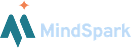 MindSpark