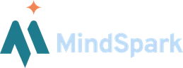 MindSpark