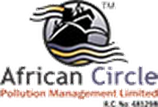 African Circle Pollution Management