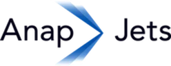 Anap Jets