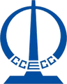 CCECC