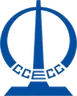CCECC