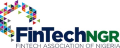 Fintech Association of Nigeria