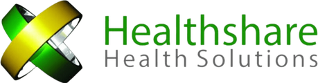 HealthShare Nigeria