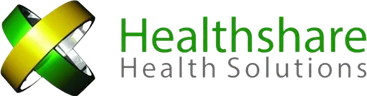 HealthShare Nigeria