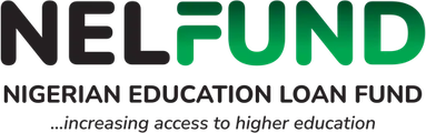 NELFUND