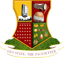 Oyo State Government