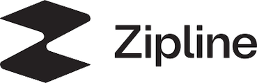 Zipline