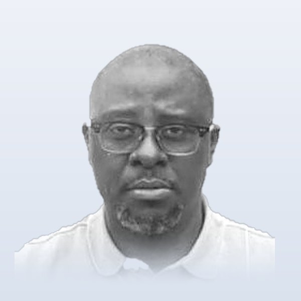 Banky Akande