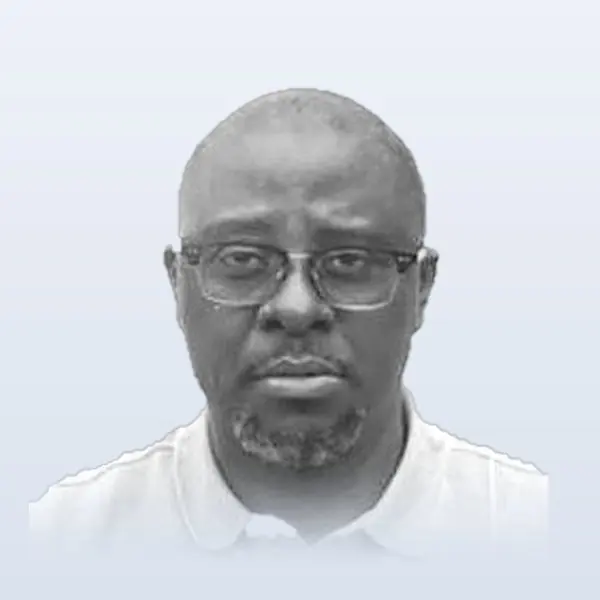 Banky Akande
