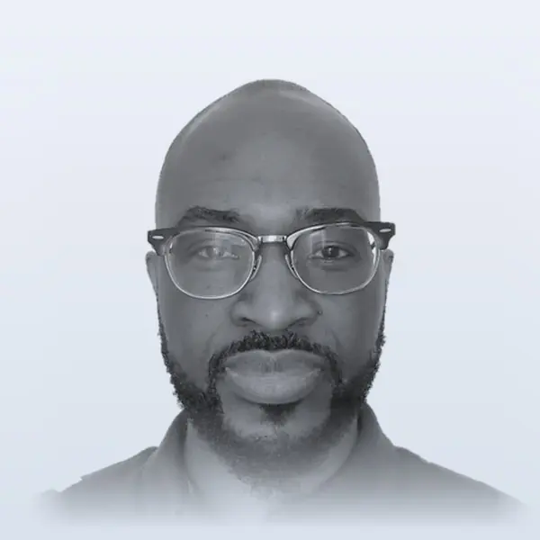 Tosin Oyelese